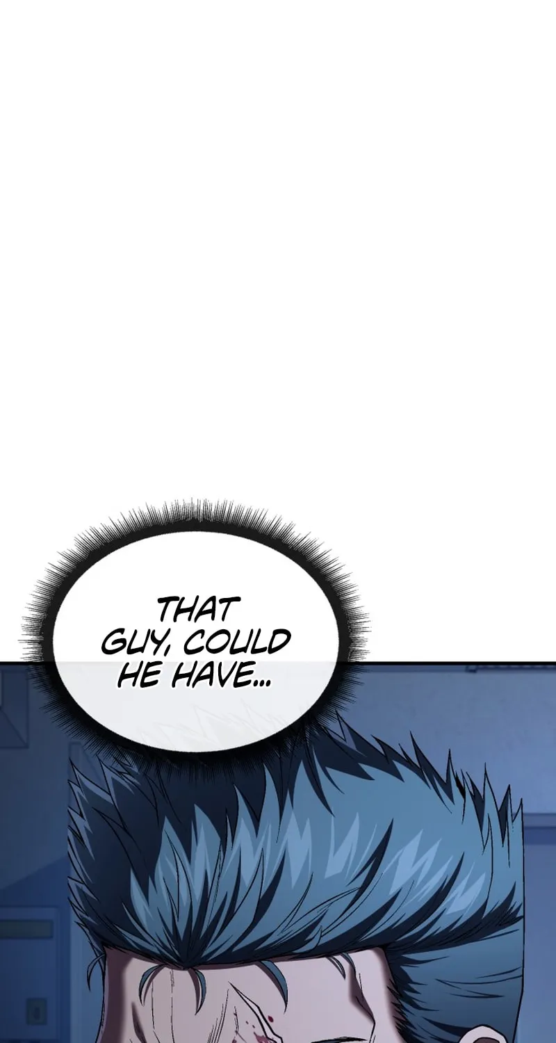 Rust Chapter 43 page 95 - 