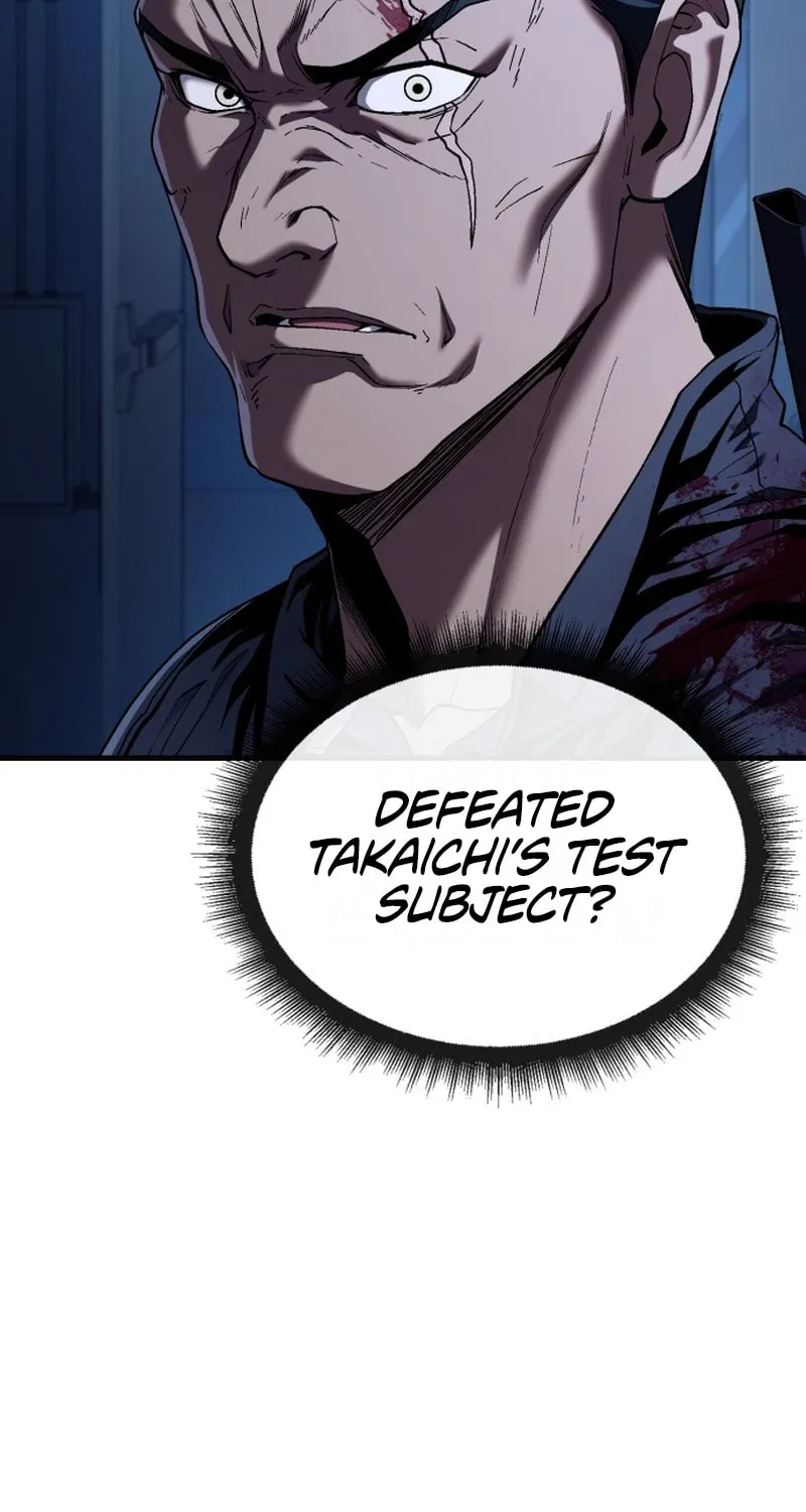 Rust Chapter 43 page 96 - 