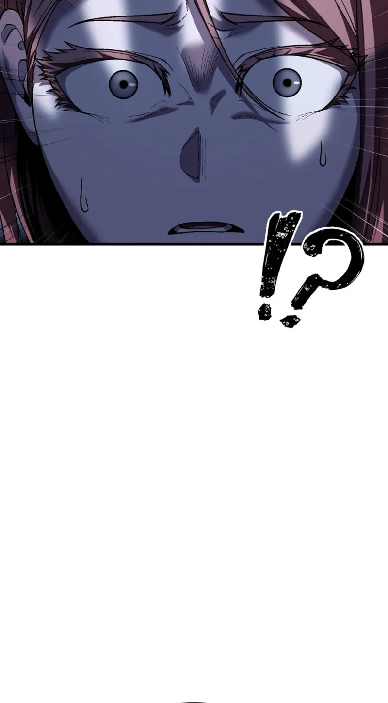 Rust Chapter 43 page 100 - 