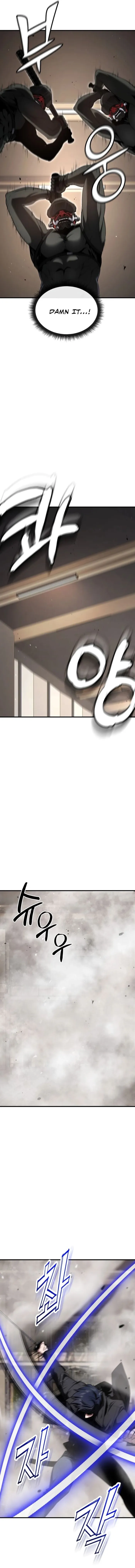Rust Chapter 46 page 14 - 