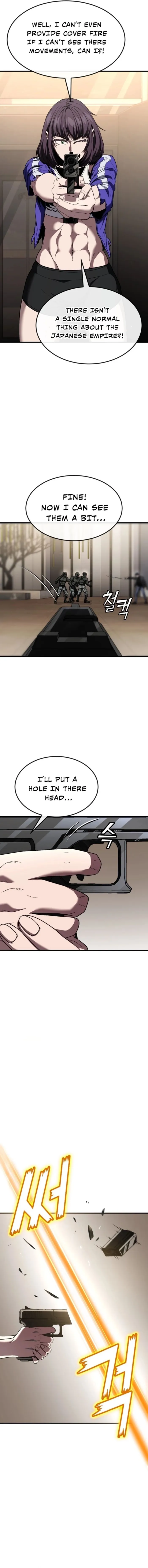 Rust Chapter 46 page 17 - 