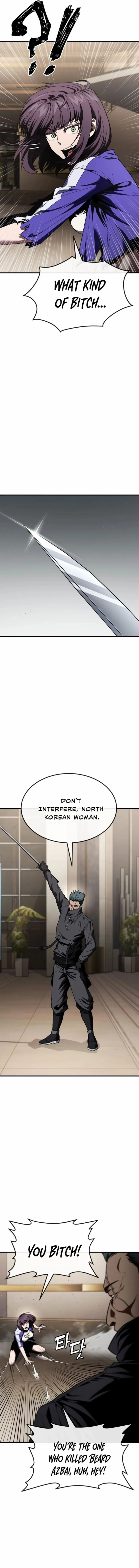 Rust Chapter 46 page 18 - 