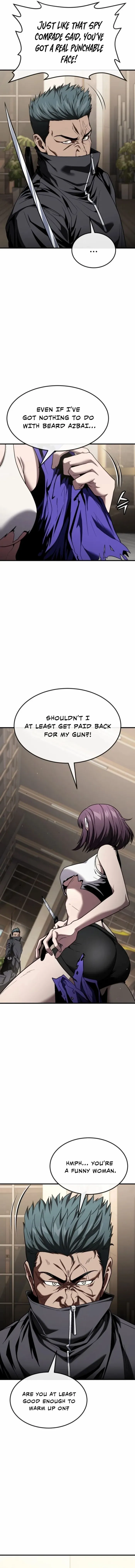 Rust Chapter 46 page 19 - 