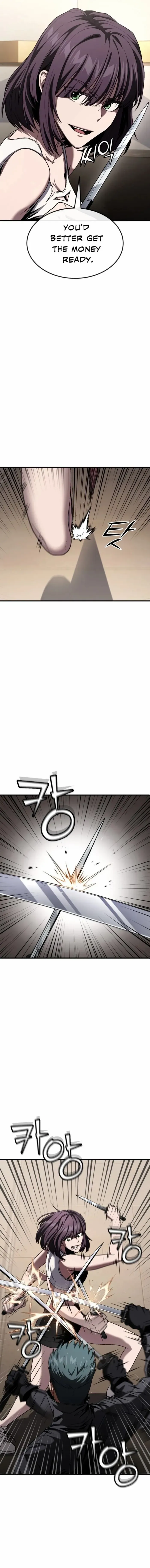 Rust Chapter 46 page 20 - 
