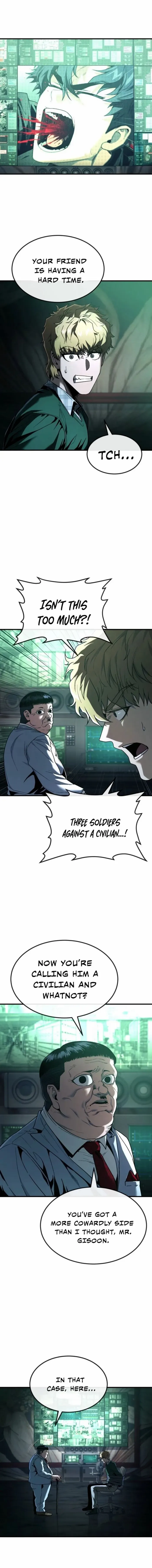 Rust Chapter 46 page 3 - 