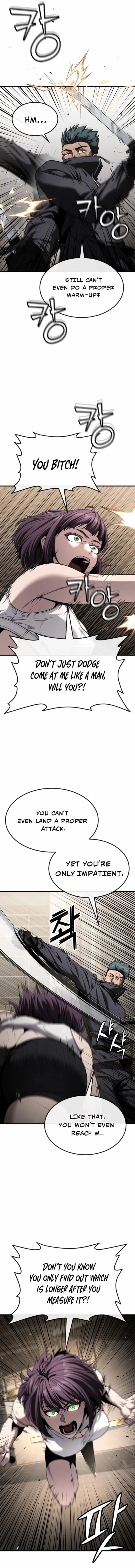 Rust Chapter 46 page 21 - 