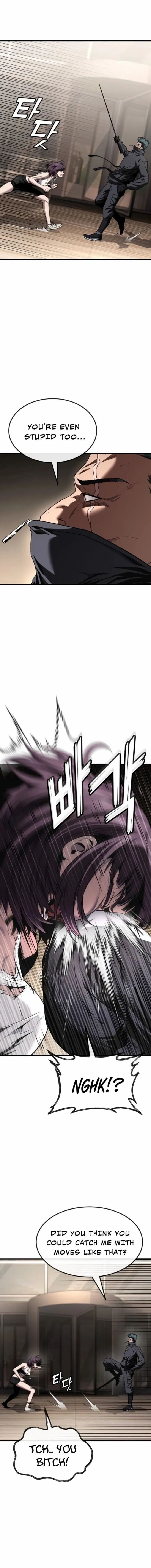 Rust Chapter 46 page 22 - 