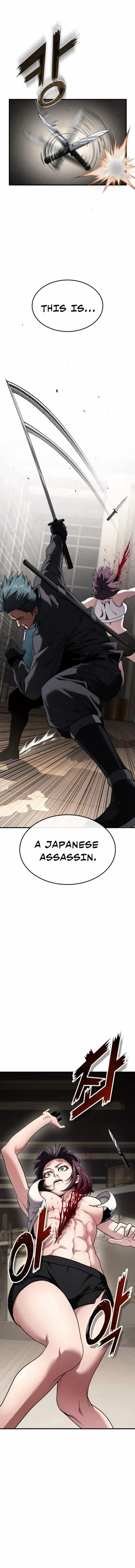 Rust Chapter 46 page 24 - 