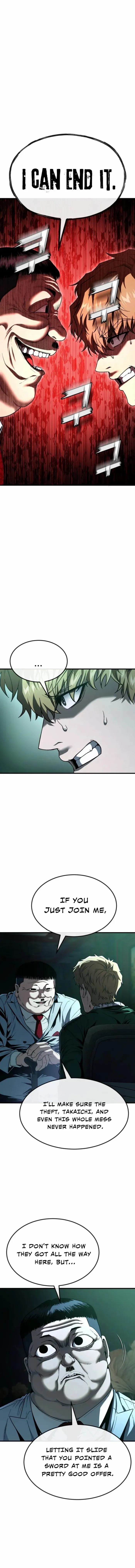 Rust Chapter 46 page 4 - 