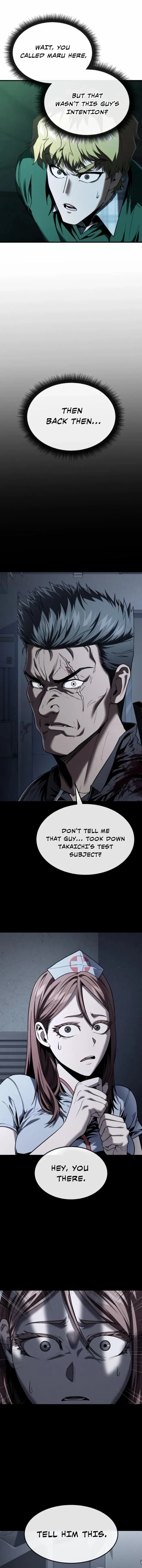 Rust Chapter 46 page 5 - 