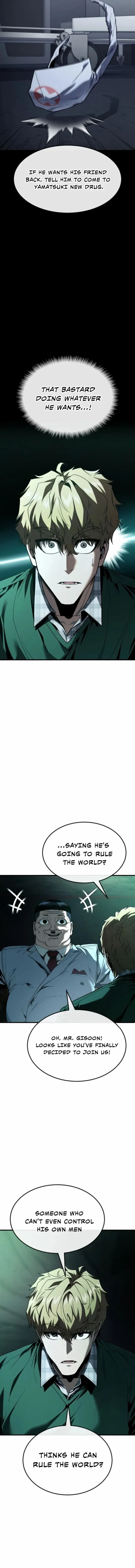 Rust Chapter 46 page 6 - 