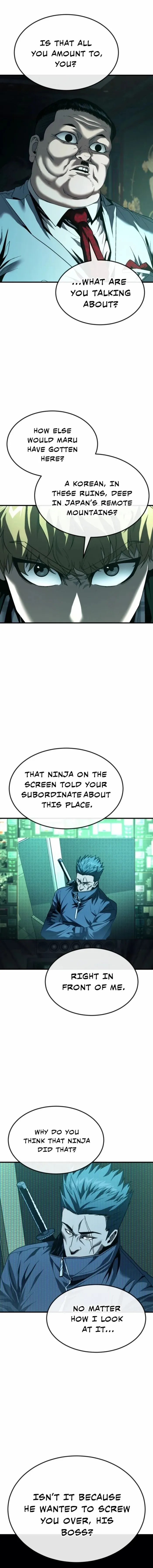 Rust Chapter 46 page 7 - 