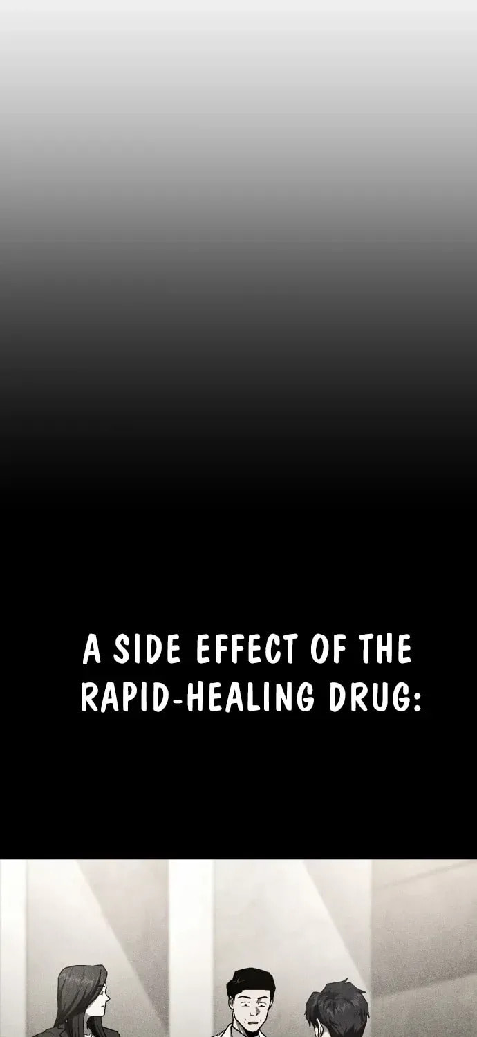 Rust Chapter 47 page 107 - 