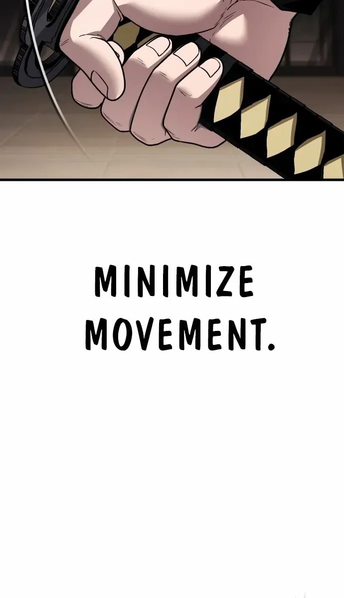 Rust Chapter 47 page 119 - 