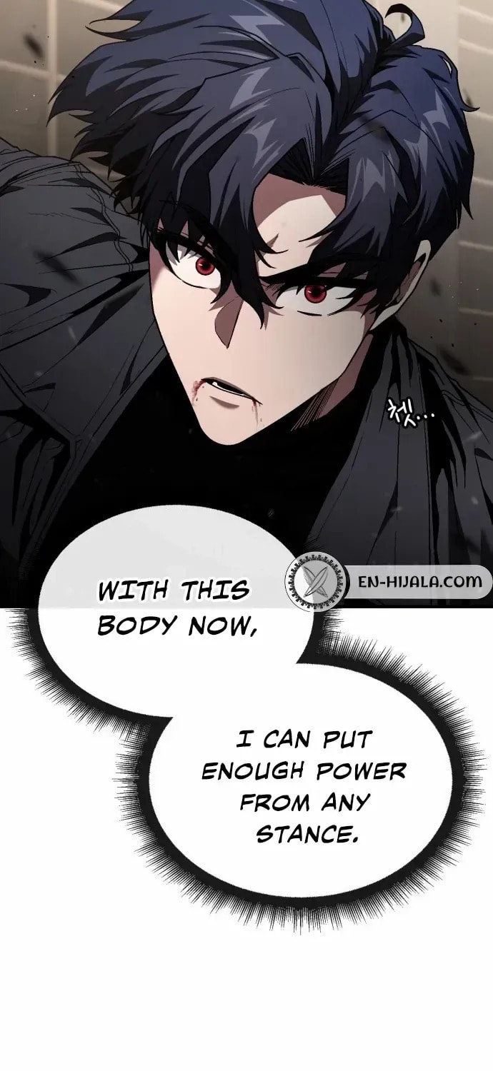 Rust Chapter 47 page 122 - 