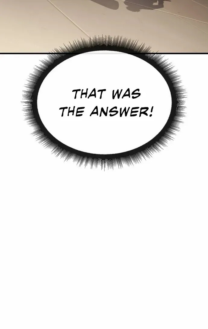 Rust Chapter 47 page 124 - 
