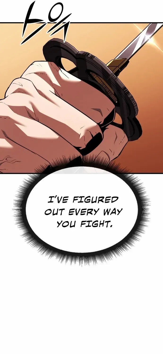 Rust Chapter 47 page 125 - 