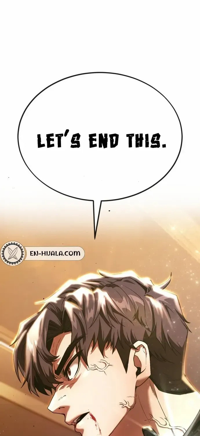 Rust Chapter 47 page 127 - 