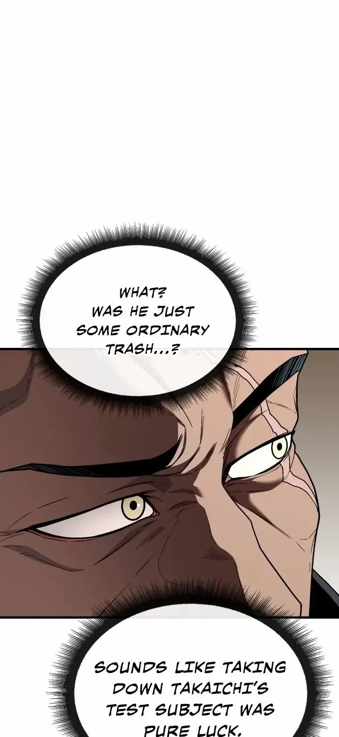 Rust Chapter 47 page 15 - 