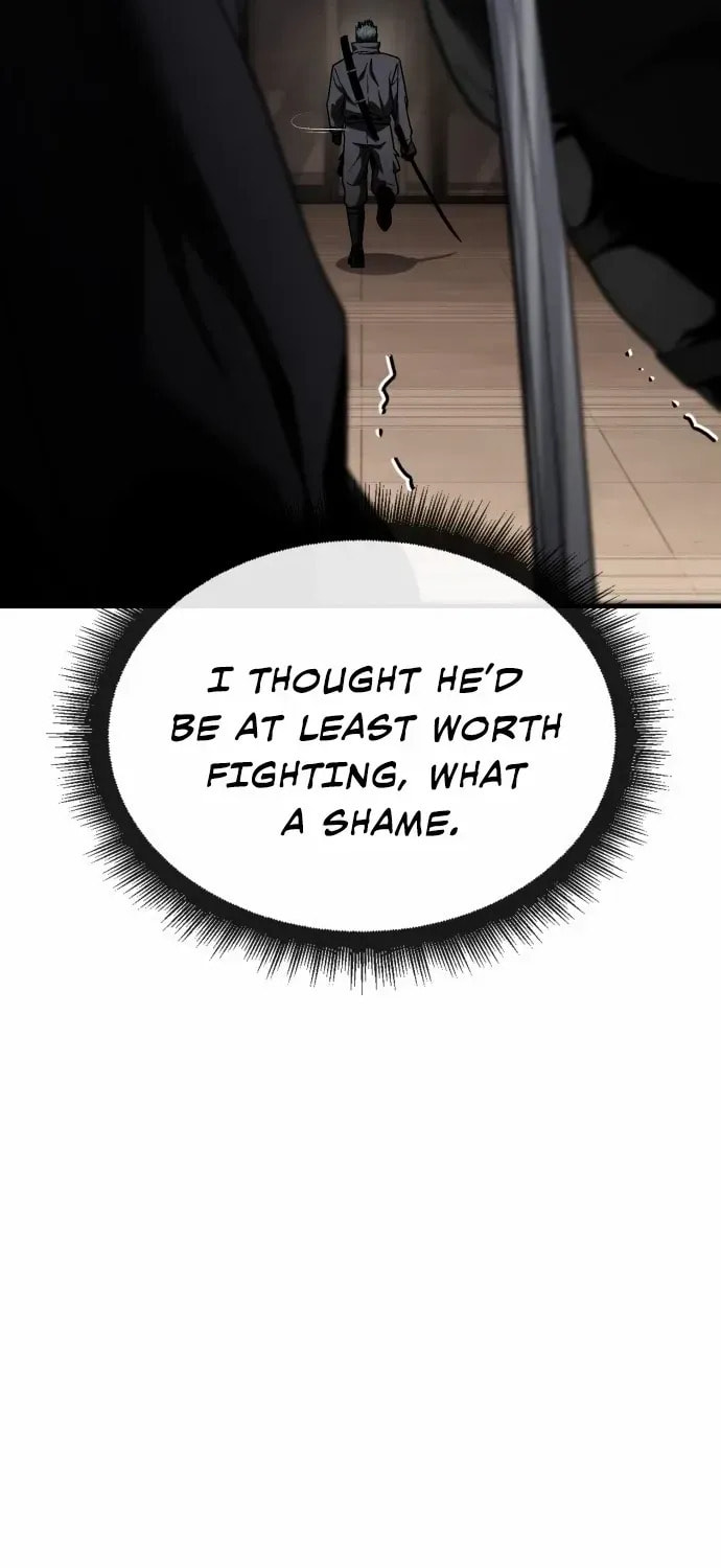 Rust Chapter 47 page 17 - 