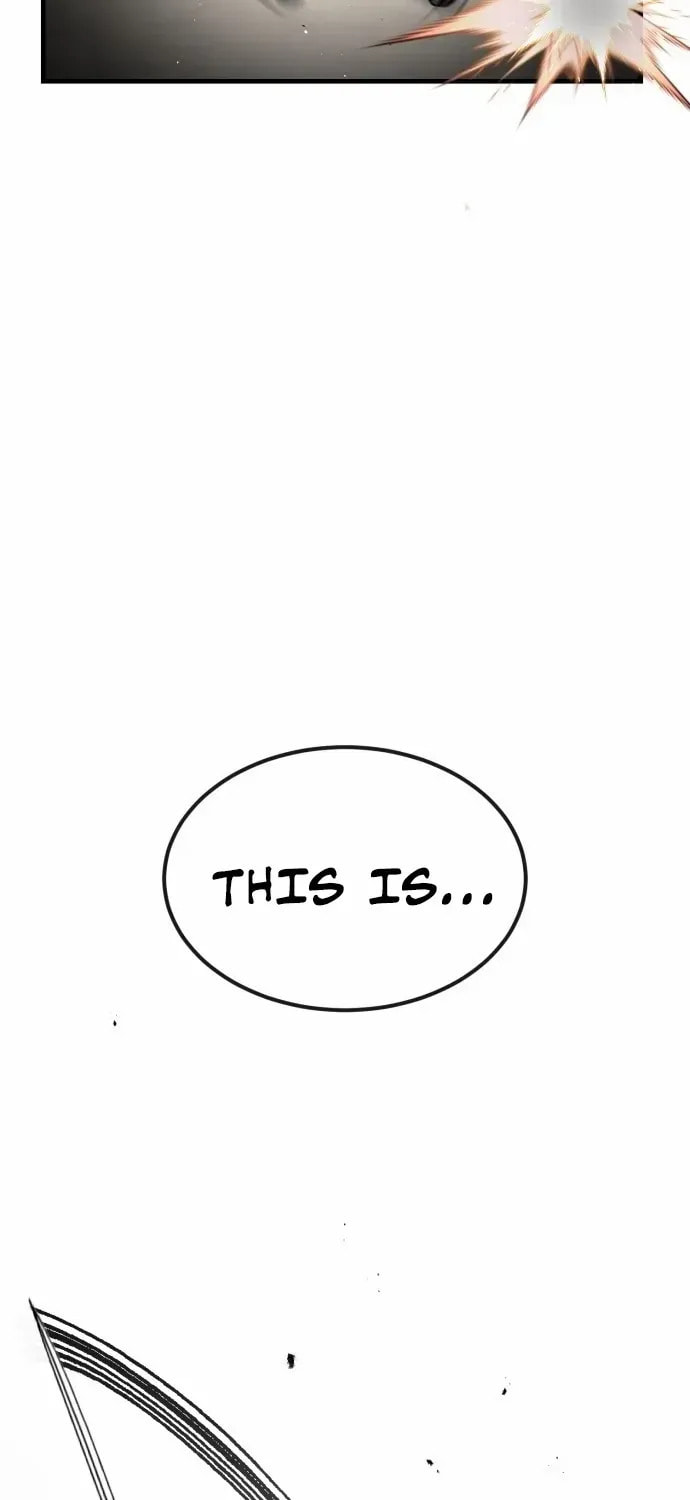 Rust Chapter 47 page 3 - 