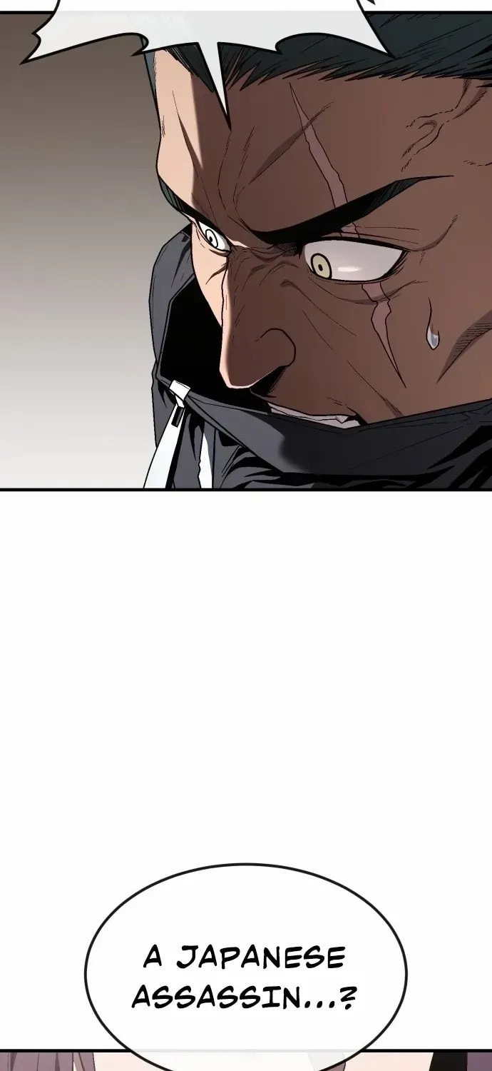 Rust Chapter 47 page 22 - 
