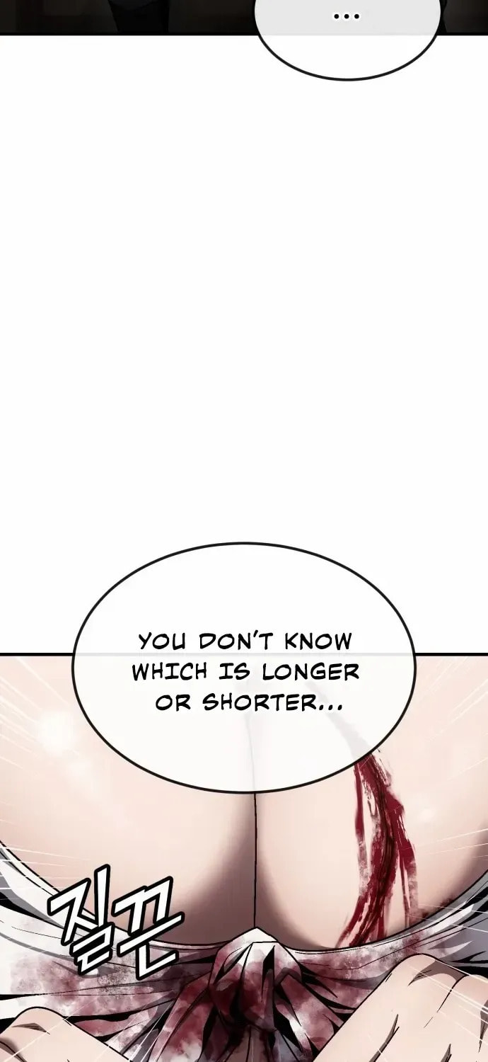 Rust Chapter 47 page 29 - 