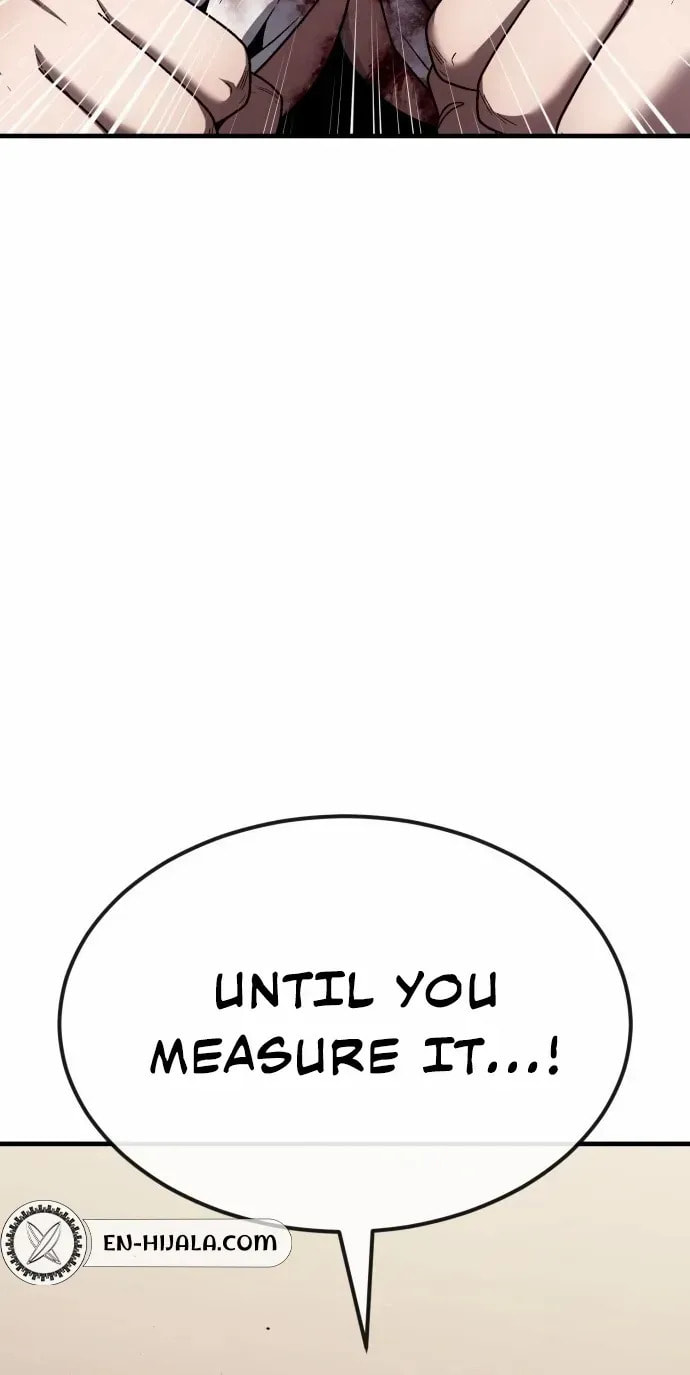Rust Chapter 47 page 30 - 