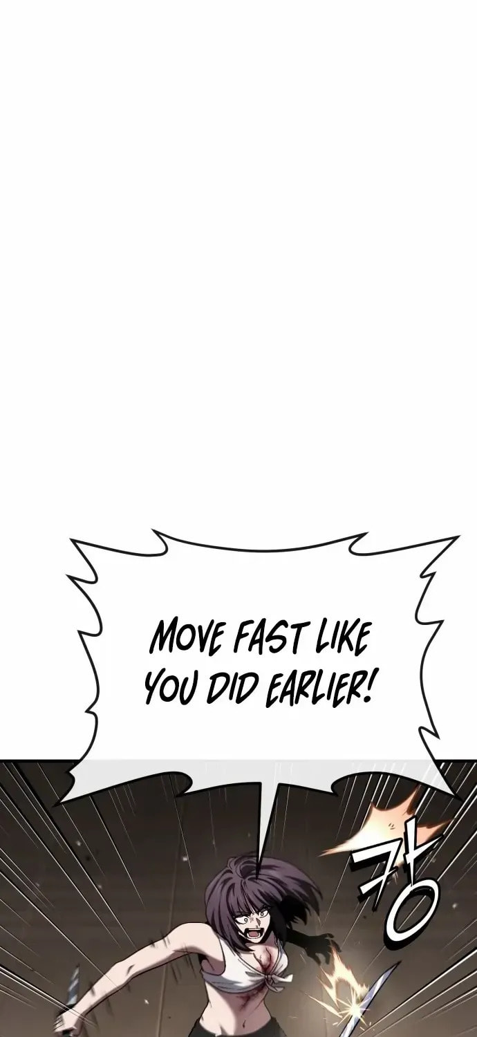 Rust Chapter 47 page 34 - 
