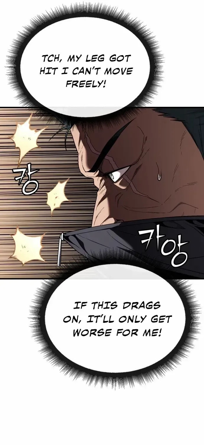 Rust Chapter 47 page 36 - 