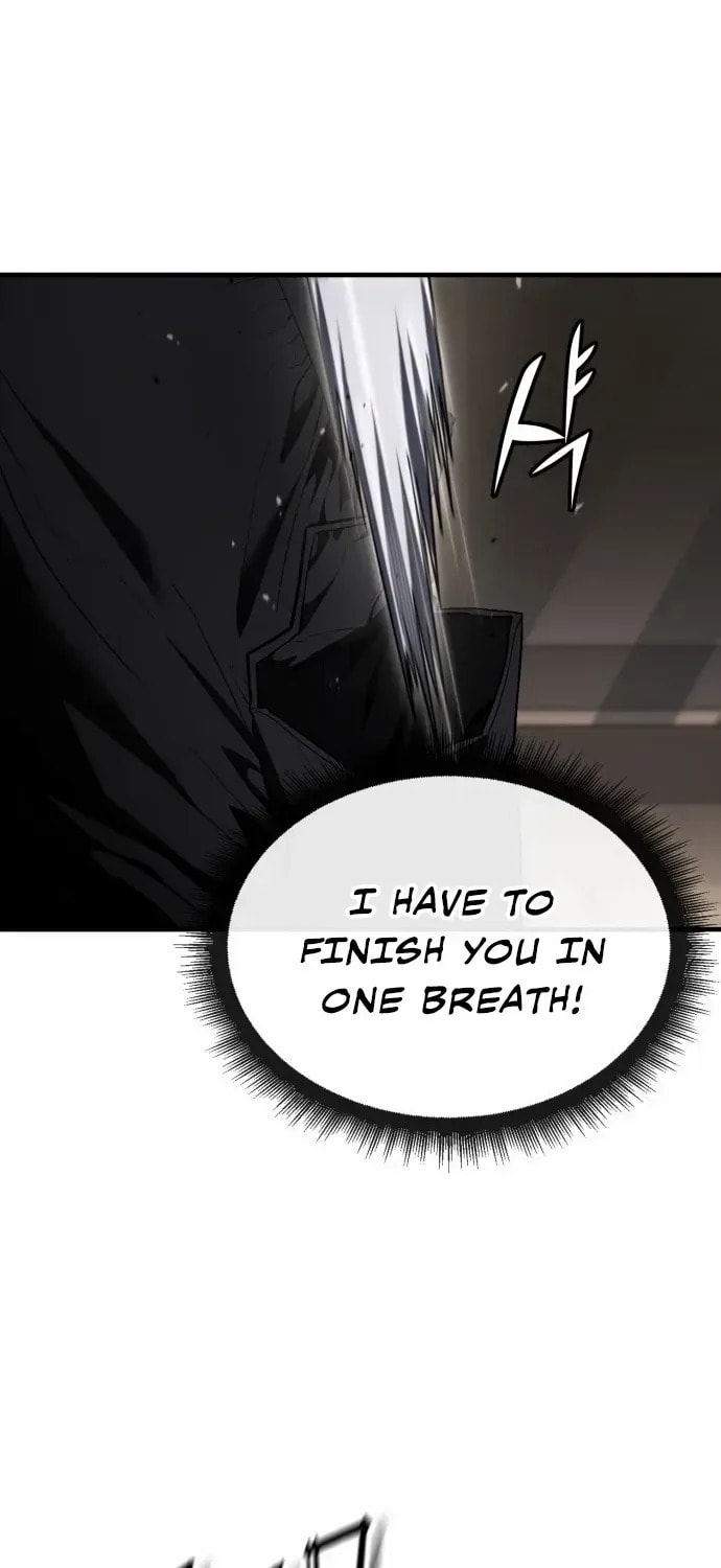 Rust Chapter 47 page 37 - 