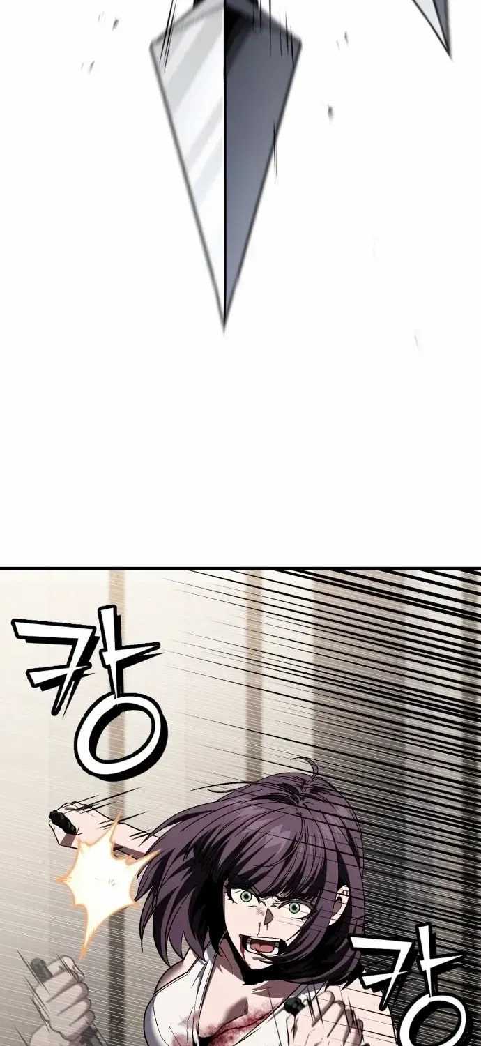 Rust Chapter 47 page 39 - 