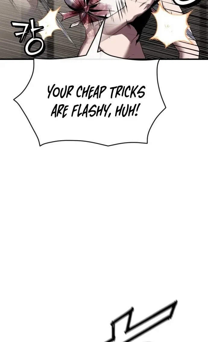Rust Chapter 47 page 40 - 