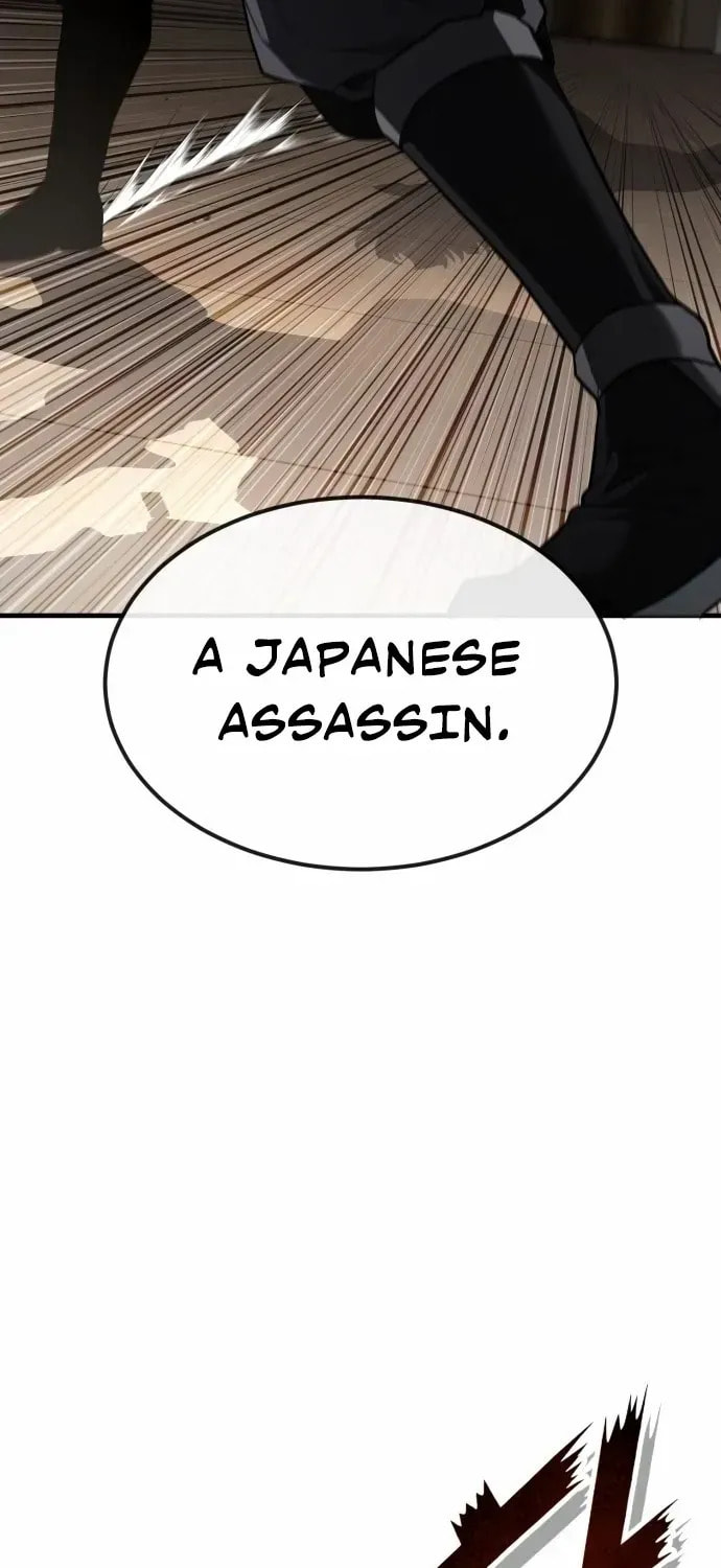 Rust Chapter 47 page 5 - 