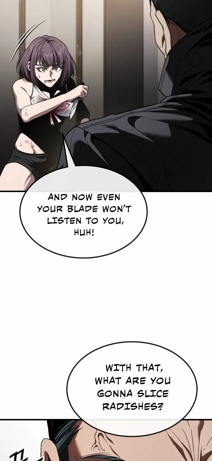 Rust Chapter 47 page 45 - 
