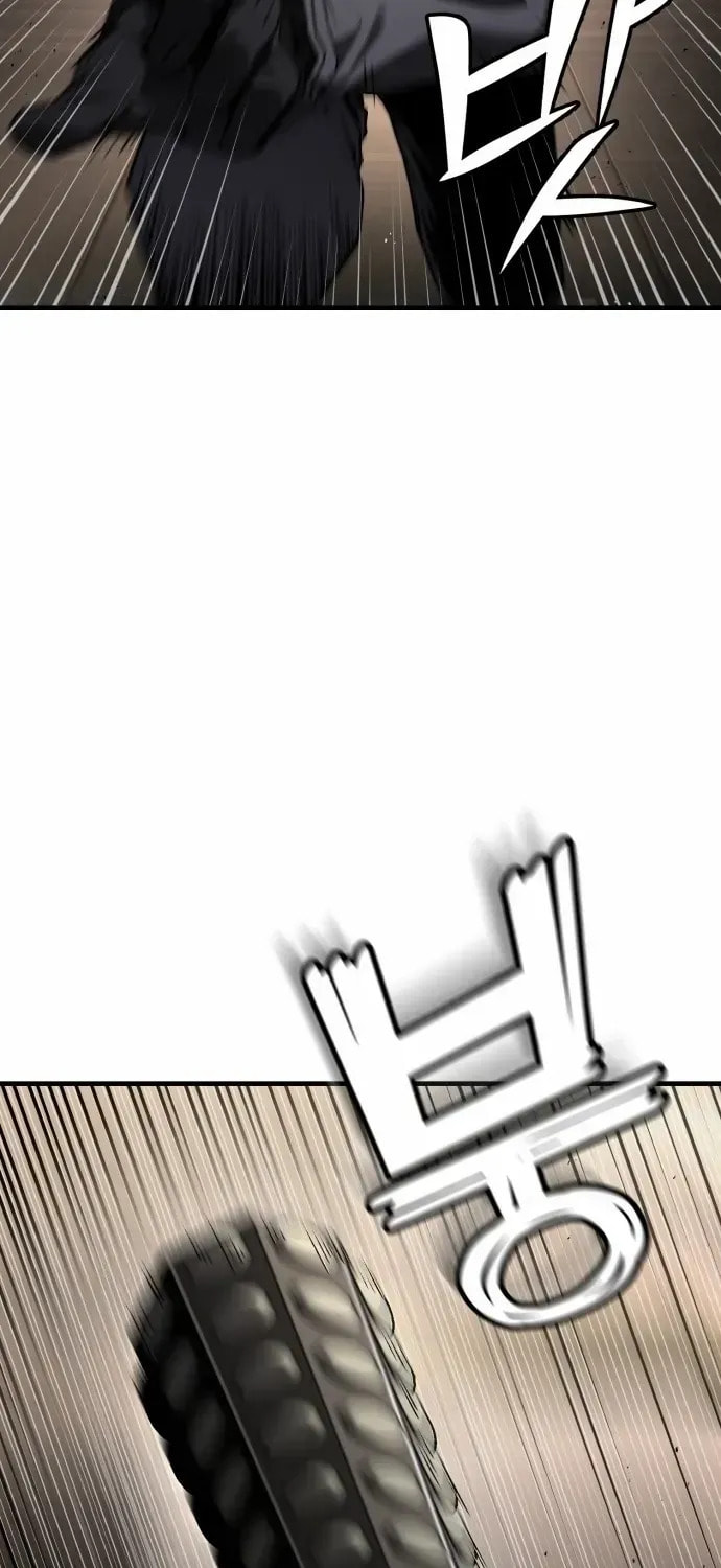 Rust Chapter 47 page 48 - 