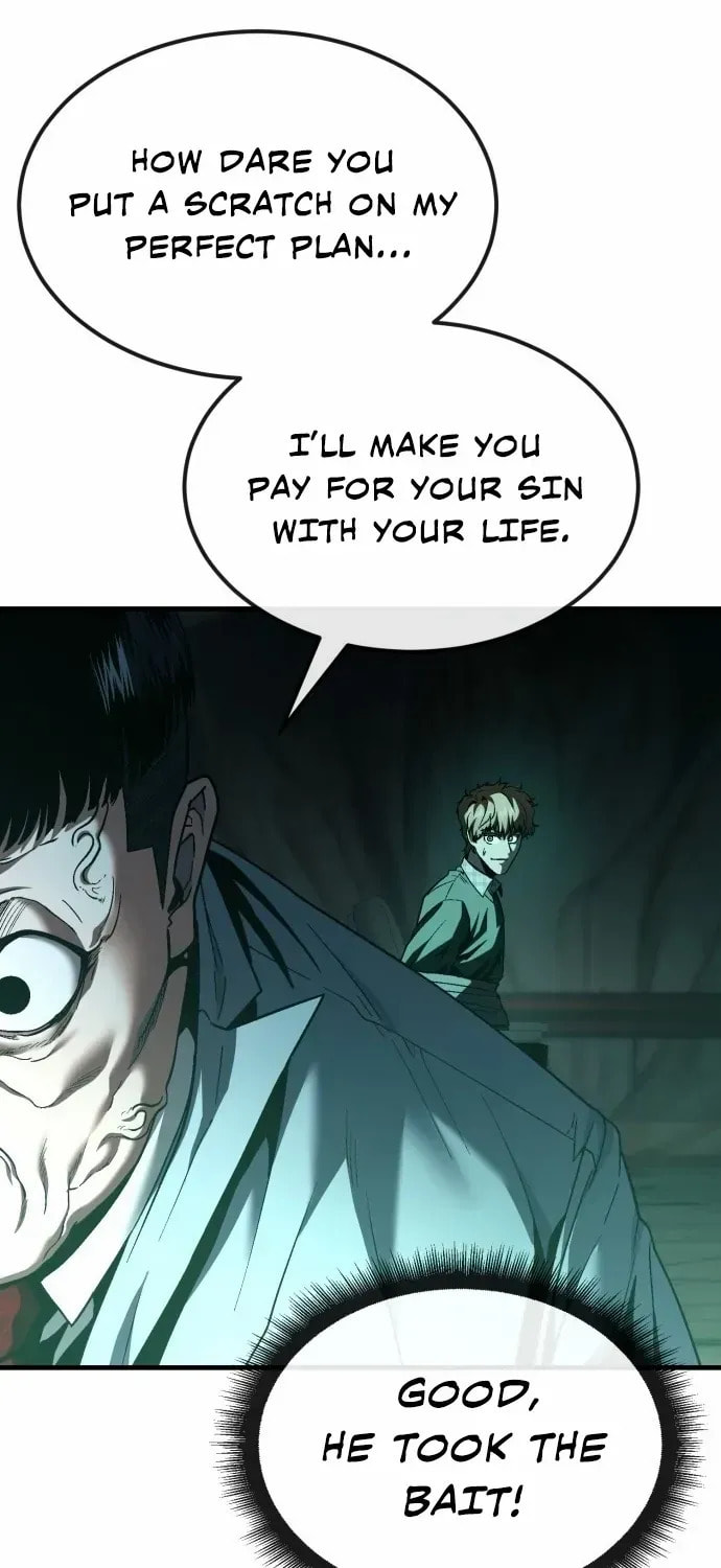 Rust Chapter 47 page 56 - 