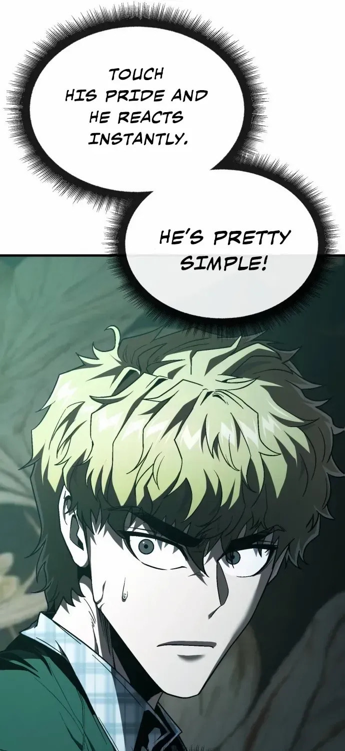 Rust Chapter 47 page 58 - 