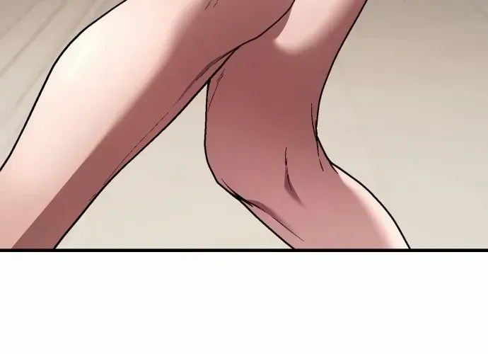 Rust Chapter 47 page 7 - 
