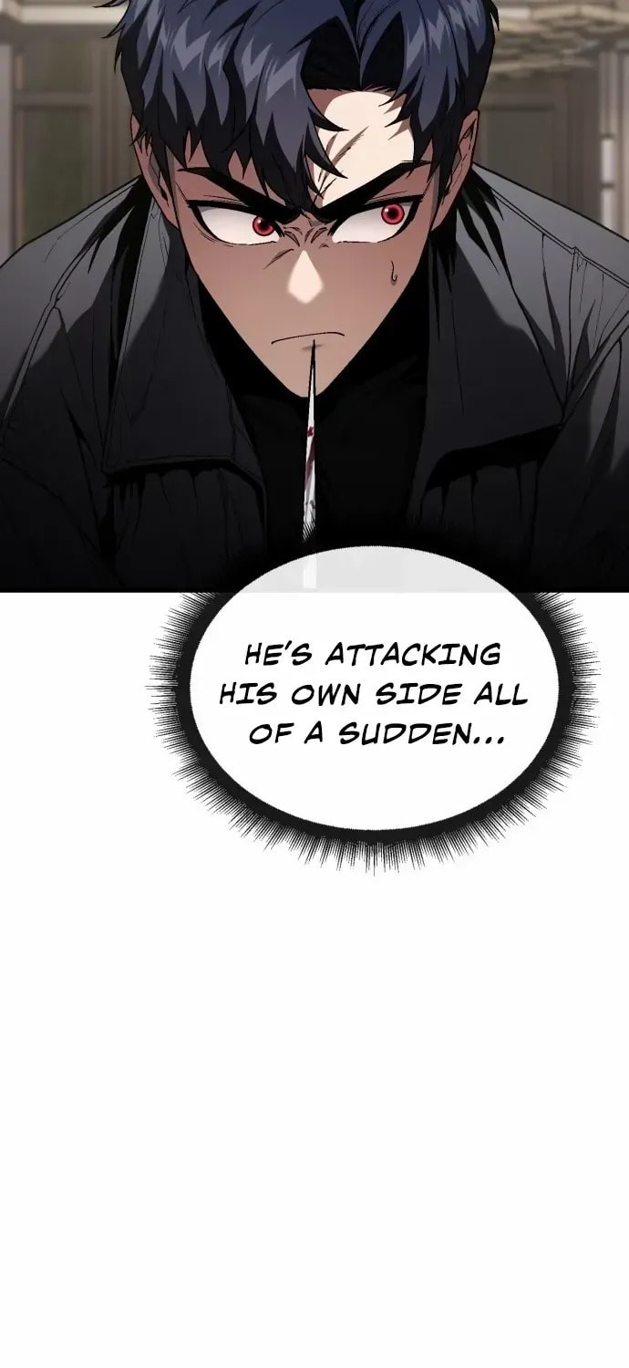 Rust Chapter 47 page 62 - 