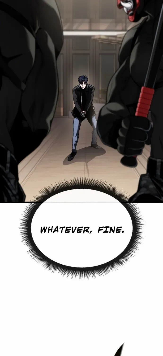 Rust Chapter 47 page 64 - 