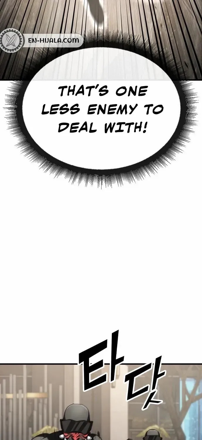 Rust Chapter 47 page 66 - 