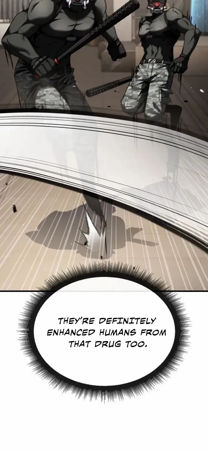 Rust Chapter 47 page 67 - 