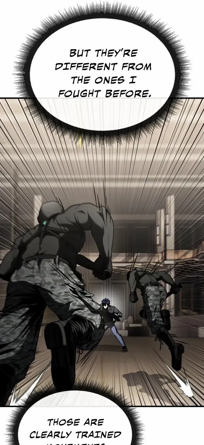 Rust Chapter 47 page 69 - 