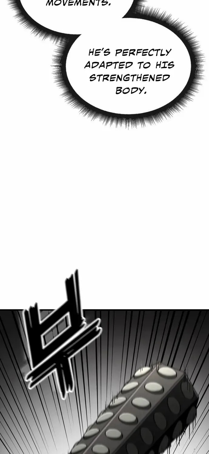 Rust Chapter 47 page 70 - 