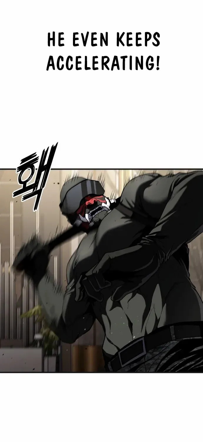 Rust Chapter 47 page 75 - 