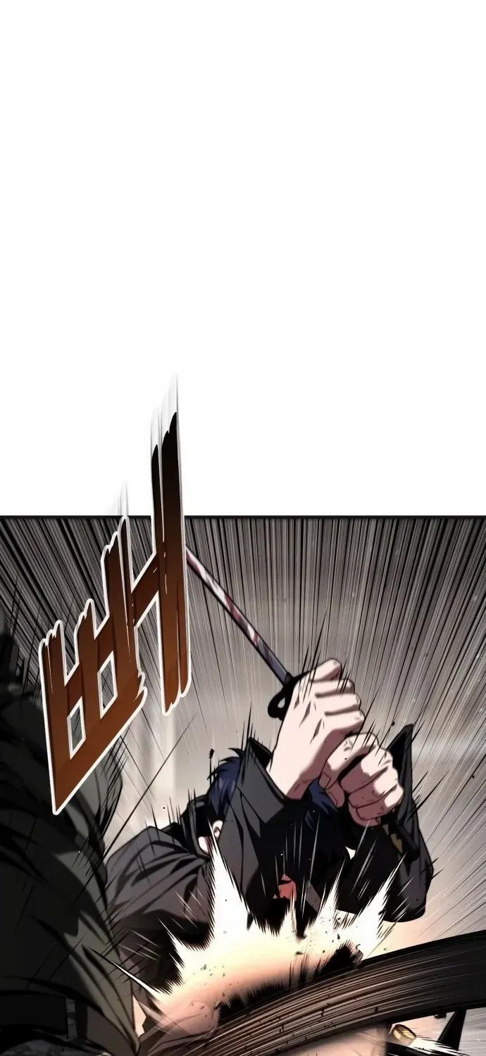 Rust Chapter 47 page 76 - 