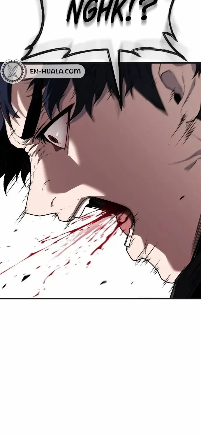 Rust Chapter 47 page 78 - 