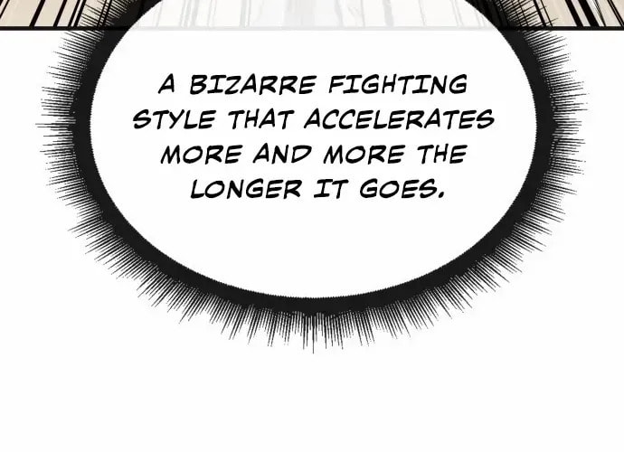 Rust Chapter 47 page 80 - 
