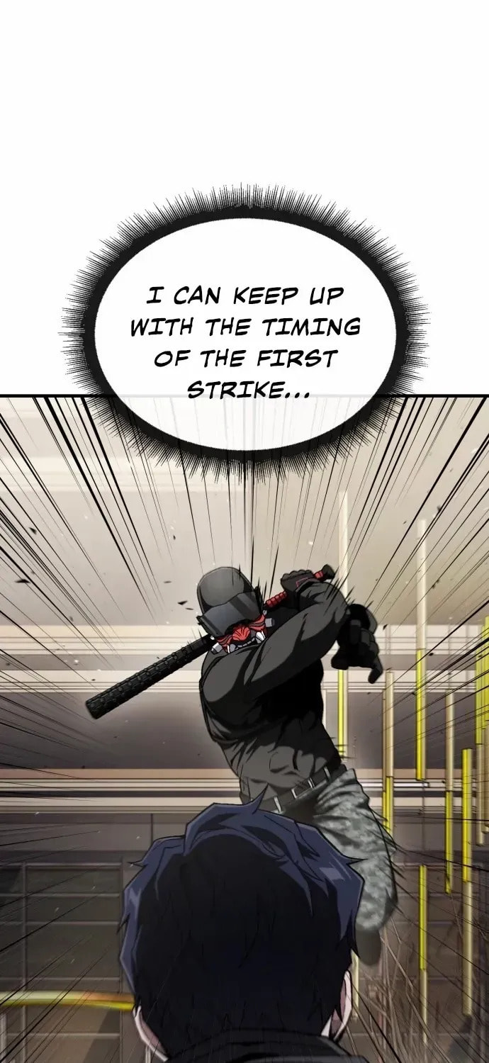 Rust Chapter 47 page 81 - 